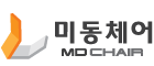 로고